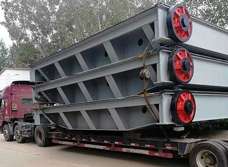 让产品质量更可靠